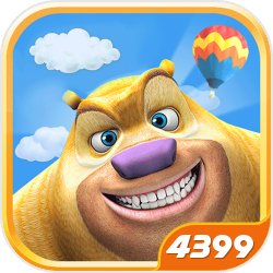 乐购彩票官方版-乐购彩票网页版下载V.8.54.04