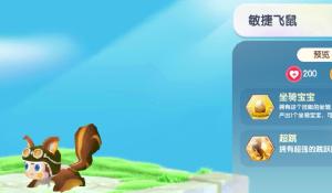 99彩票手机app官方版下载官方版-99彩票手机app官方版下载网页版下载V.08.54.66