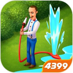 彩35彩票app官方版官方版-彩35彩票app官方版网页版下载V.22.6.64