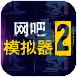 1彩票app安装版官方版-1彩票app安装版网页版下载V.15.68.23