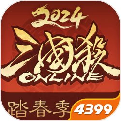 55125中国彩吧下载官方版-55125中国彩吧下载网页版下载V.8.7.93