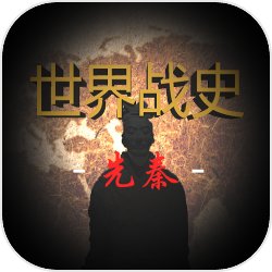 上海快3官网官方版-上海快3官网网页版下载V.17.94.9