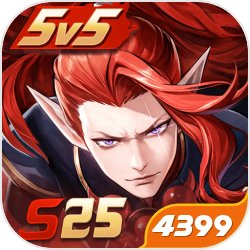 新宝彩票app官方下载官方版-新宝彩票app官方下载网页版下载V.15.59.7