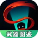 宝发彩票app官方版-宝发彩票app网页版下载V.89.49.6