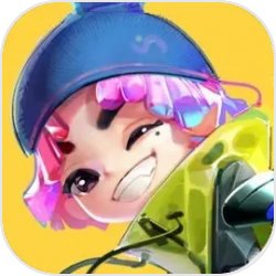 足球世界杯彩票app官方版-足球世界杯彩票app网页版下载V.60.71.02