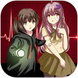 点点彩票app下载安装 手机下载 安卓版官方版-点点彩票app下载安装 手机下载 安卓版网页版下载V.93.7.8