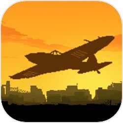 566彩票app官方版-566彩票app网页版下载V.5.53.1