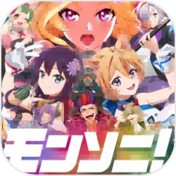 爱购彩正版下载官方版-爱购彩正版下载网页版下载V.66.3.68