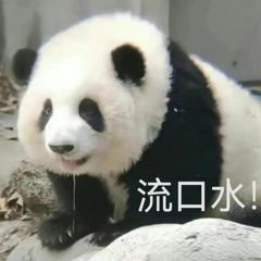 3915棋牌电玩城官网官方版-3915棋牌电玩城官网网页版下载V.2.9.1