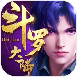 全民彩票app苹果版下载安装最新版官方版-全民彩票app苹果版下载安装最新版网页版下载V.26.54.36