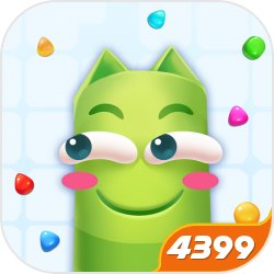 上海彩票app最新下载官方版-上海彩票app最新下载网页版下载V.52.45.50