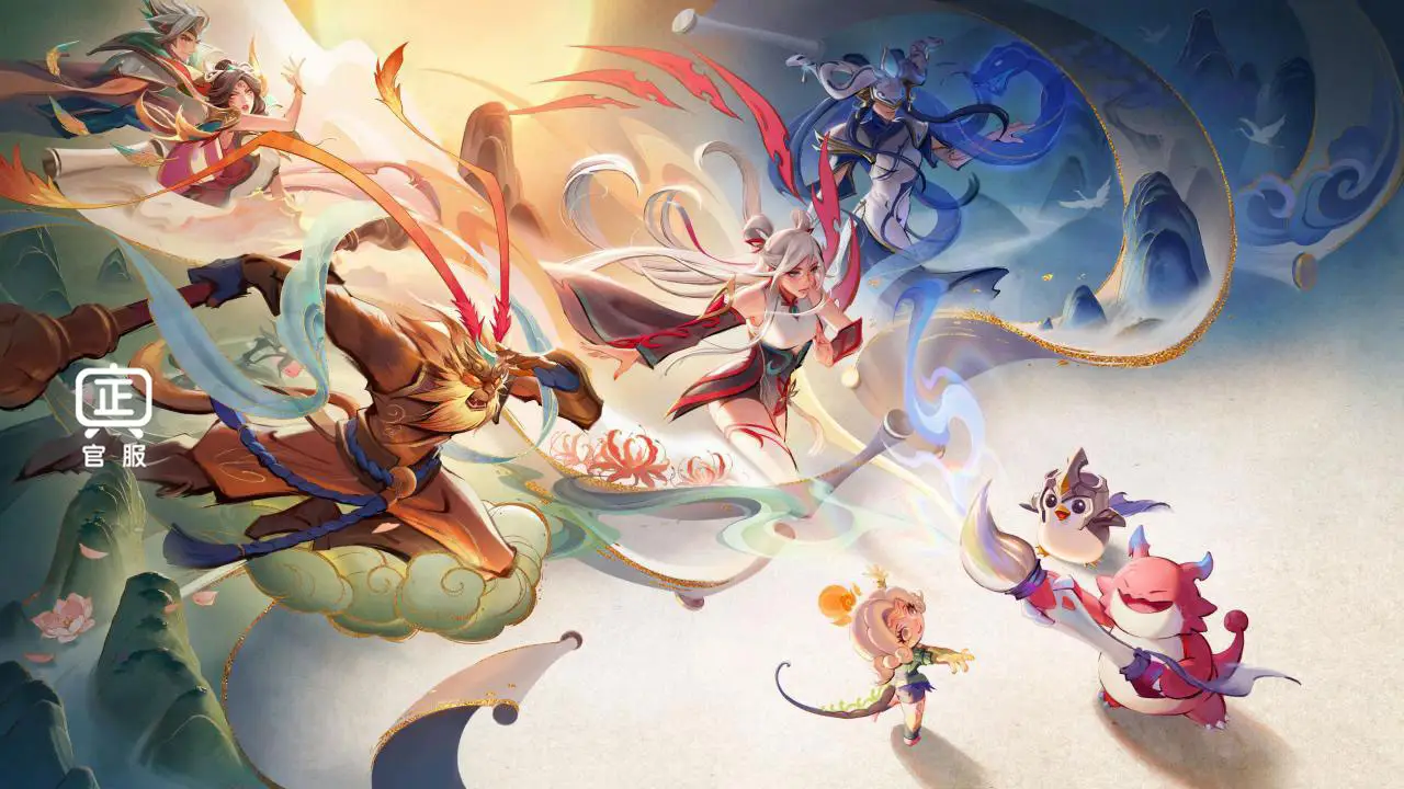 彩宝贝彩票app下载安装官方版-彩宝贝彩票app下载安装网页版下载V.7.7.48