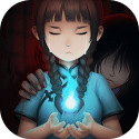 x彩神官方版-x彩神网页版下载V.64.3.52