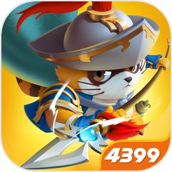 3号彩票彩票app游戏吧官方版-3号彩票彩票app游戏吧网页版下载V.4.2.0