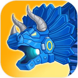 永盈彩票官方app下载官方版-永盈彩票官方app下载网页版下载V.5.66.5