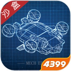 166彩票app下载官方版-166彩票app下载网页版下载V.57.3.91