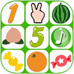 官方彩票官方版app下载官方版-官方彩票官方版app下载网页版下载V.0.17.9