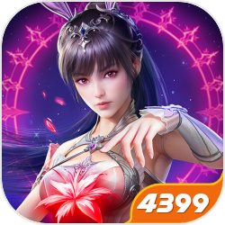 新浪网首页彩票官方版-新浪网首页彩票网页版下载V.15.6.8