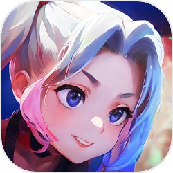 精英彩票app下载安装官方版-精英彩票app下载安装网页版下载V.64.25.45