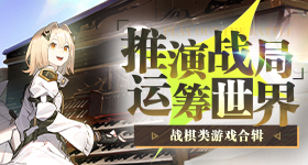 下载中国彩票彩虹多多官方版-下载中国彩票彩虹多多网页版下载V.5.0.3