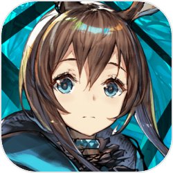 大象彩票app官方下载官方版-大象彩票app官方下载网页版下载V.7.31.71