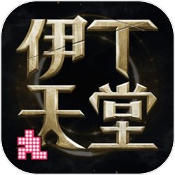 好彩票8版app官方版-好彩票8版app网页版下载V.73.78.7