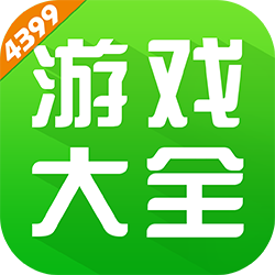 发发奇官方网官方版-发发奇官方网网页版下载V.8.68.2