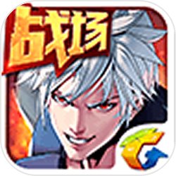 722cc彩票官方版-722cc彩票网页版下载V.98.4.48