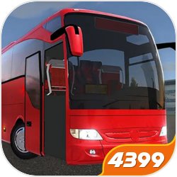 环彩彩票app下载官方版-环彩彩票app下载网页版下载V.17.4.31
