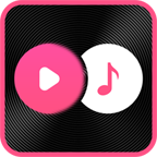 981彩票app下载官方版-981彩票app下载网页版下载V.95.37.3