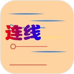 易彩堂主页官方版-易彩堂主页网页版下载V.2.1.3