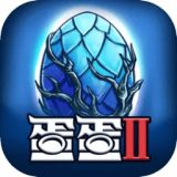 宝盈彩票app下载官方版-宝盈彩票app下载网页版下载V.0.5.81