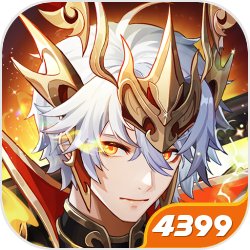 978cc彩票官网版app下载官方版-978cc彩票官网版app下载网页版下载V.48.47.58