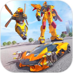 916彩票app官方版-916彩票app网页版下载V.1.7.11