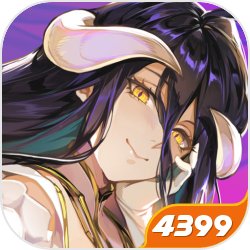 极速赛车稳定导师计划：轻松获取高额收益