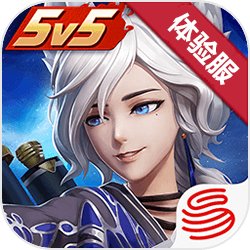 彩票app tv版官方版-彩票app tv版网页版下载V.65.07.9