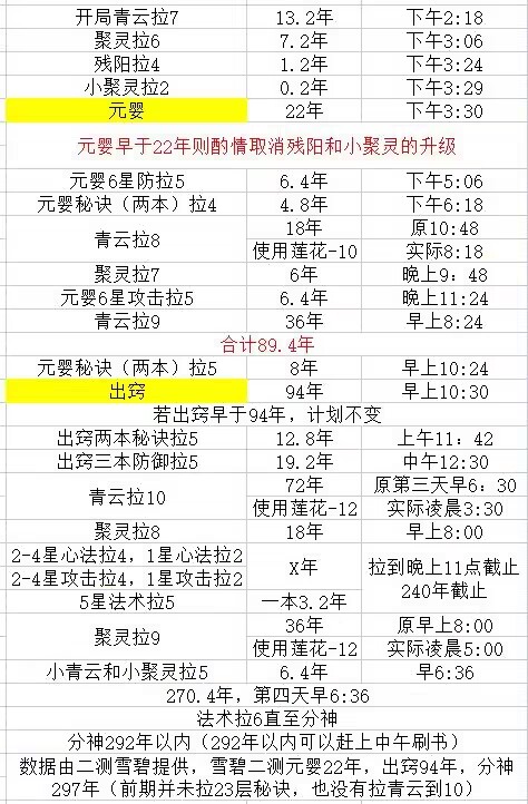 55世纪网站官方版-55世纪网站网页版下载V.2.52.8