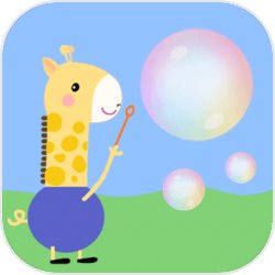 买彩票好的app官方版-买彩票好的app网页版下载V.04.6.8