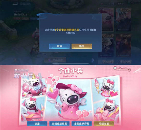 大众娱乐 - 用户登录官方版-大众娱乐 - 用户登录网页版下载V.29.0.28