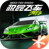 一分购彩大厅welcome官方版-一分购彩大厅welcome网页版下载V.6.9.4