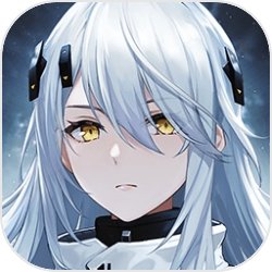 彩票3d官方版-彩票3d网页版下载V.1.76.26
