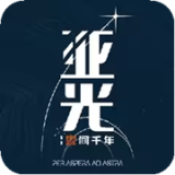 姚记彩票APP官方版-姚记彩票APP网页版下载V.4.7.75