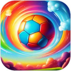 快3app彩票官方版-快3app彩票网页版下载V.3.9.26