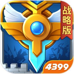 五福彩票通用版安卓版下载官方版-五福彩票通用版安卓版下载网页版下载V.2.2.5
