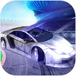 开元棋下载app官网官方版-开元棋下载app官网网页版下载V.51.0.4