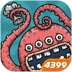 VR五分彩官方版-VR五分彩网页版下载V.13.6.34