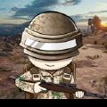 168赛车官方版-168赛车网页版下载V.3.9.72