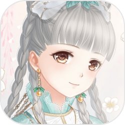 亚洲彩票app安装下载官方版-亚洲彩票app安装下载网页版下载V.84.45.38