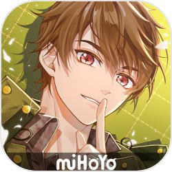 快3线上平台官方版-快3线上平台网页版下载V.59.5.7