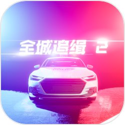 福彩3D官方版-福彩3D网页版下载V.0.2.97